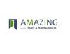 Photo for Amazing Doors & Hardware, LLC