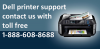Photo for Dell printer support 1-888-608-8688