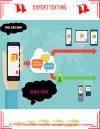 Photo for Improving Communication with SMS Gateway