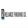 Photo for Reliance Finishing Co.
