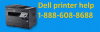 Photo for Dell printer help 1-888-608-8688