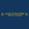 Photo for Alliance Legal Group PLLC