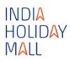 Photo for India Holiday Mall