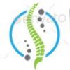 Photo for Harmony Medical & Chiropractic Clinic