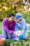 Photo for Encourage Your Senior Loved One’s Longevity With Home Care Assistance
