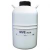 Photo for SAVE $299! On Signature XC 20 @Princeton cryo
