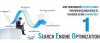 Photo for Excellent SEO Agency in New Jersey | Affordable Price