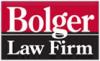 Photo for Bolger Law Firm