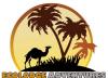 Photo for Ecolodge Adventures