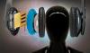 Photo for Electroactive Polymers Market revenue projected to go up by 2015-2021