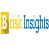Photo for Global Biopsy Devices Market Size, Share, Grwoth, Analysis, Outlook and Forecast 2015-2022: Brisk Insights