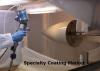 Photo for Specialty Coating Market will explore robust size & growth during 2015-2021