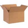 Photo for Corrugated Board Packaging Market Globally to register highest growth by 2021