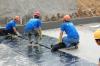 Photo for Waterproofing Membrane Market to generate strong growth by 2015-2021