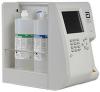 Photo for Hematology Diagnostics Market: Global Industry Segments, Opportunity, Supply and demand, Growth and Forecast, 2014-2020