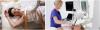 Photo for Global Automated Breast Ultrasound System Market: Expected to Provide Suitable Growth by 2020