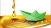 Photo for Global Marine Lubricants Market 2016 Size, Share, Growth, Development Trend, Manufacturers Analysis 2021