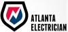 Photo for Atlanta Electrician