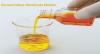 Photo for Global Fermentation Chemicals Market 2016 Size, Share, Growth, Development Trend, Manufacturers Analysis 2021
