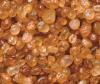 Photo for Global Proppants Market 2016 Size, Share, Growth, Development Trend, Manufacturers Analysis 2021