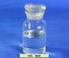 Photo for Global Clear Brine Fluids Market 2016 Size, Share, Growth, Development Trend, Manufacturers Analysis 2021