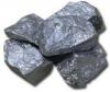 Photo for Global Ferrosilicon Market 2016 Size, Share, Growth, Development Trend, Manufacturers Analysis 2021