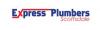 Photo for Express Plumbers Scottsdale
