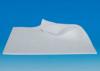 Photo for Global Nonwoven Filter Media Market 2016 Size, Share, Growth, Development Trend, Manufacturers Analysis 2021