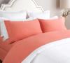 Photo for Shop Online Best Cotton Jersey Sheet Sets On Sale