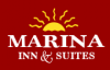 Photo for Book Your Stay With An Affordable Hotel In San Diego