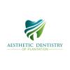 Photo for Aesthetic Dentistry of Plantation