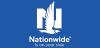Photo for Nationwide Insurance