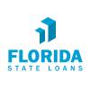 Photo for Florida State Loans