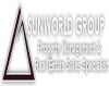 Photo for SunWorld Group