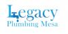 Photo for Legacy Plumbing Mesa
