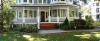Photo for Porch reconstruction