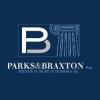 Photo for Parks and Braxton, PA Criminal DUI Attorneys