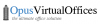 Photo for Opus Virtual Offices