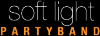 Photo for Soft Light