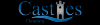 Photo for Castles Cleaning & Carpets