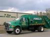 Photo for Powell's Trash Service