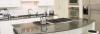 Photo for Mike's Prestige Granite