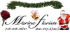 Photo for Marine Florists