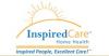 Photo for Inspired Care Home Health