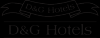 Photo for D&G Hotels