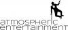 Photo for Atmospheric Entertainment