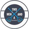 Photo for TWO MEN AND A SKIMMER