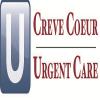 Photo for Creve Coeur Urgent Care