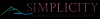 Photo for Simplicity Funeral & Cremation Care